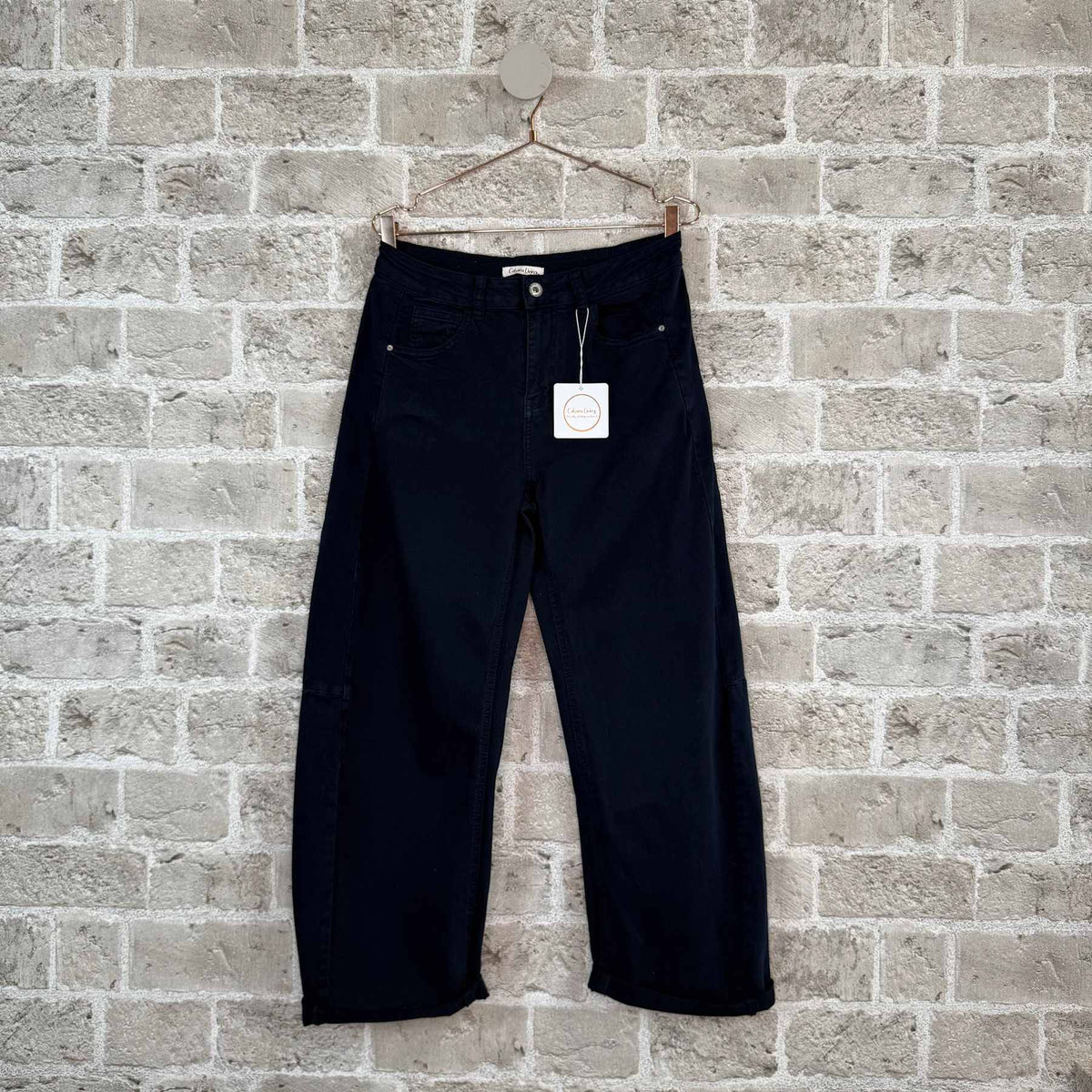 Cabana Living Jude Pant (+ Farver)