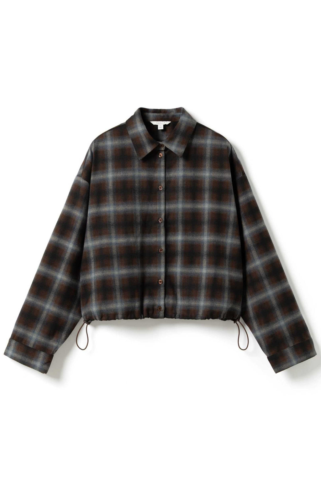 Noella Nila Shirt
