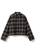 Noella Nila Shirt