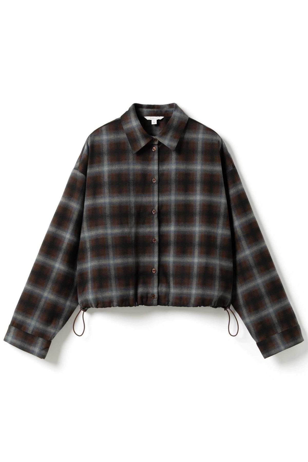 Noella Nila Shirt