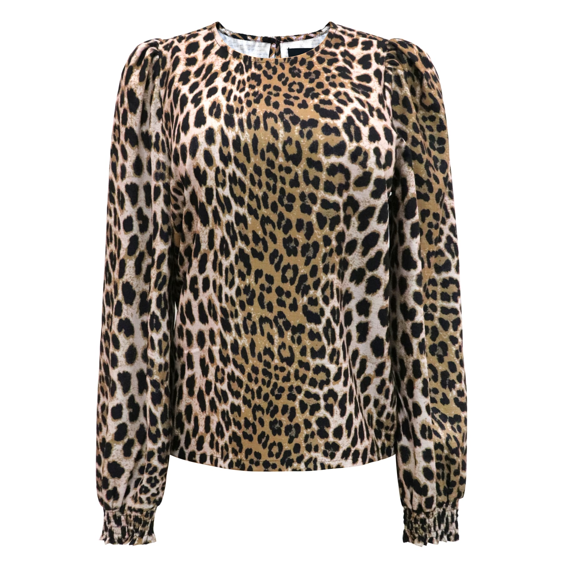 Liberté Ena Blouse