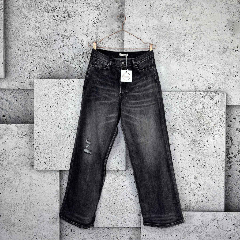 Cabana Living Ramos Jeans