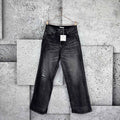 Cabana Living Ramos Jeans