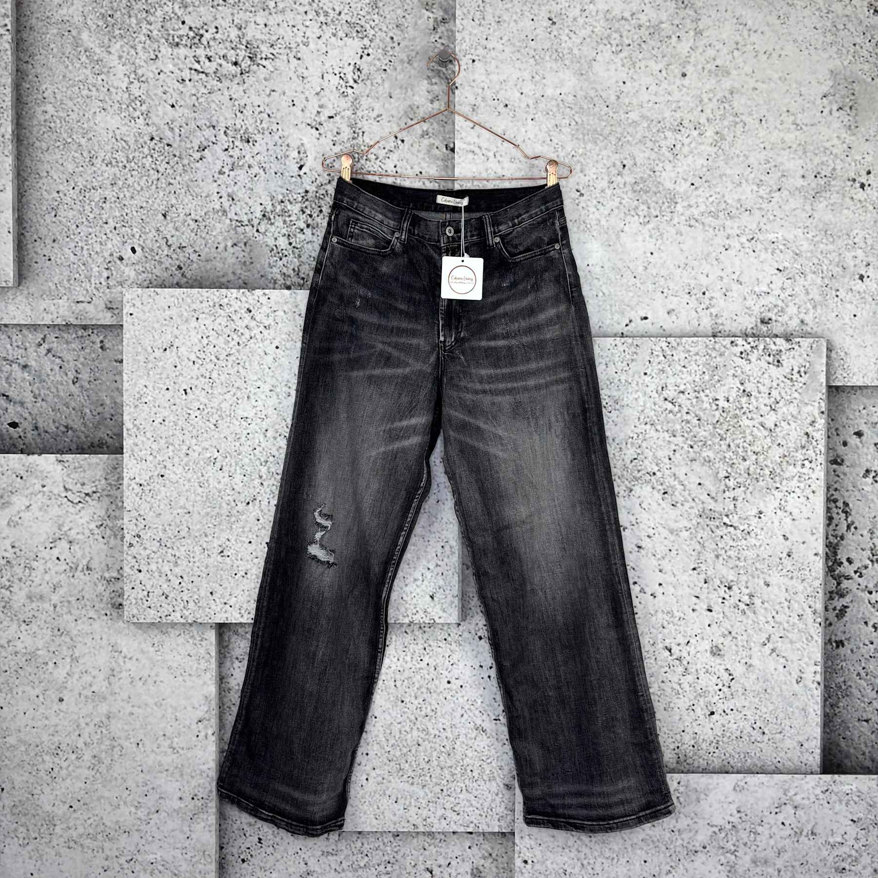 Cabana Living Ramos Jeans