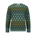 *mansted Polka Knit (+Farver)