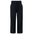 Libertè Frede Wide Pants