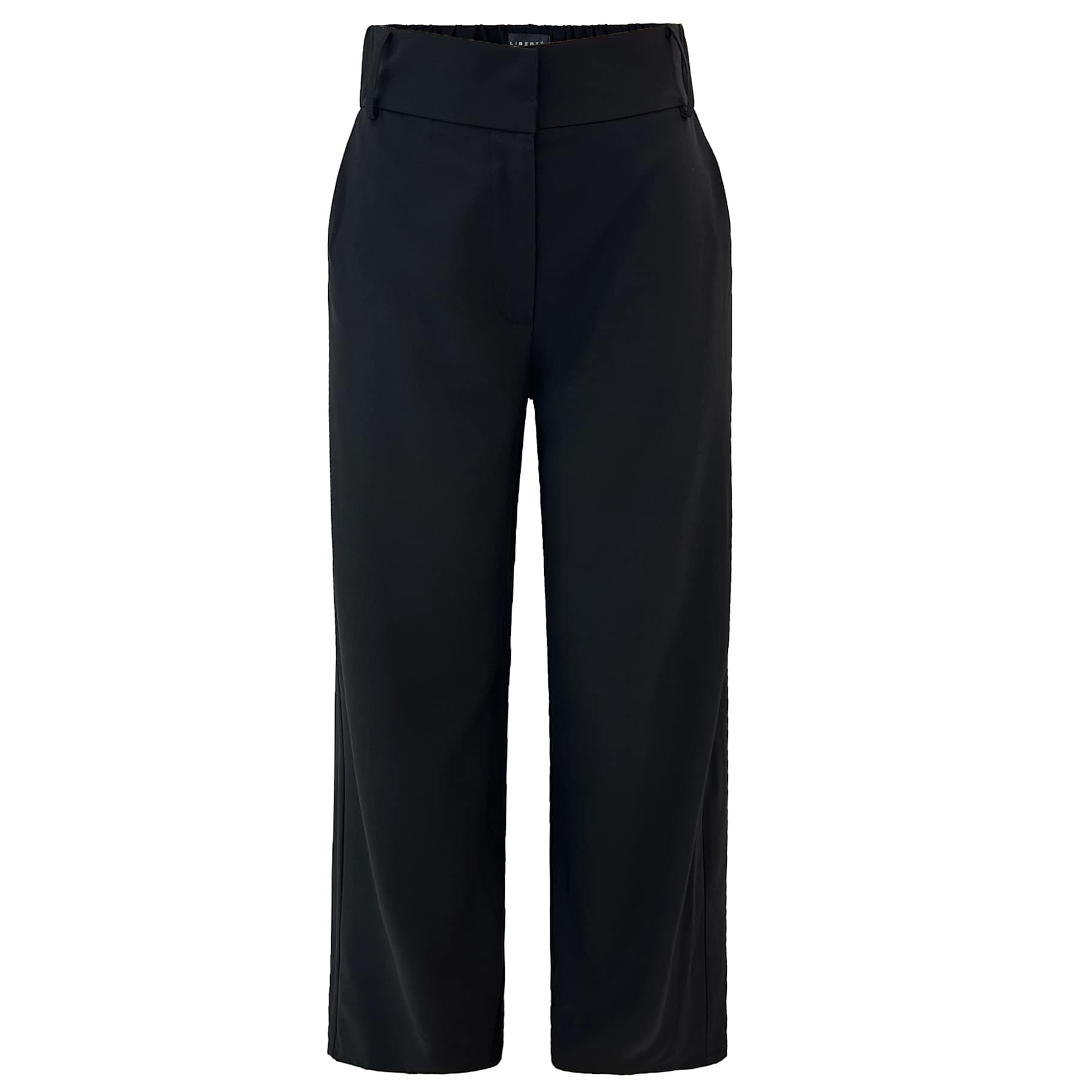 Libertè Frede Wide Pants