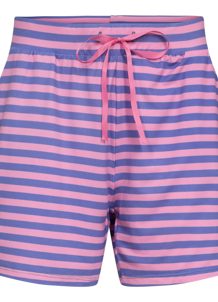 LIBERTÉ ALMA SHORTS (+FARVER)
