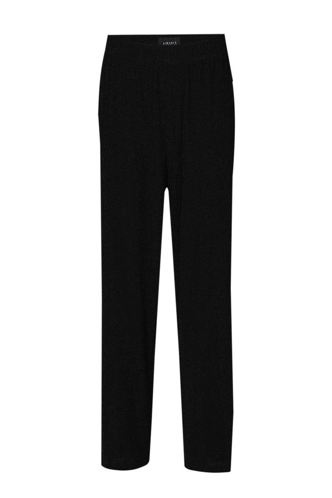 Libertè Katty Wide Pants