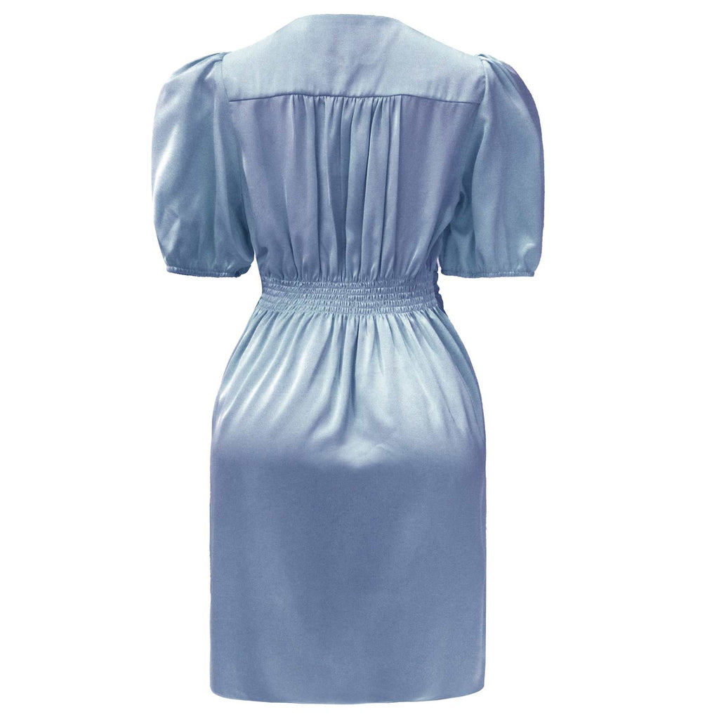 Liberté Tiki Twist Dress