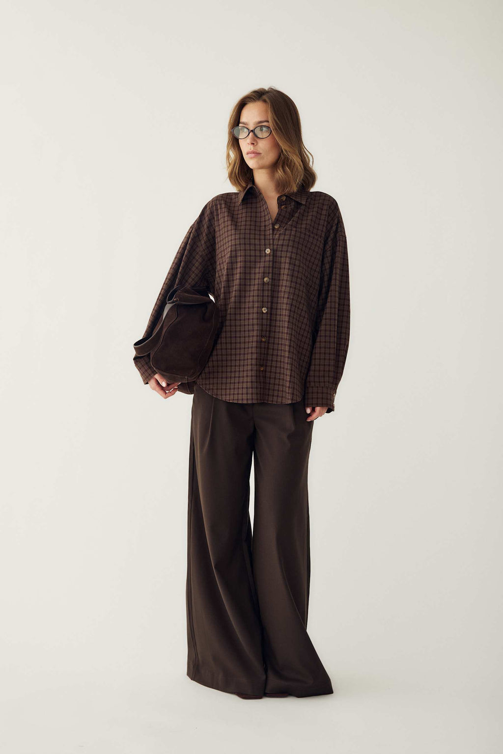 Noella Lisa Shirt