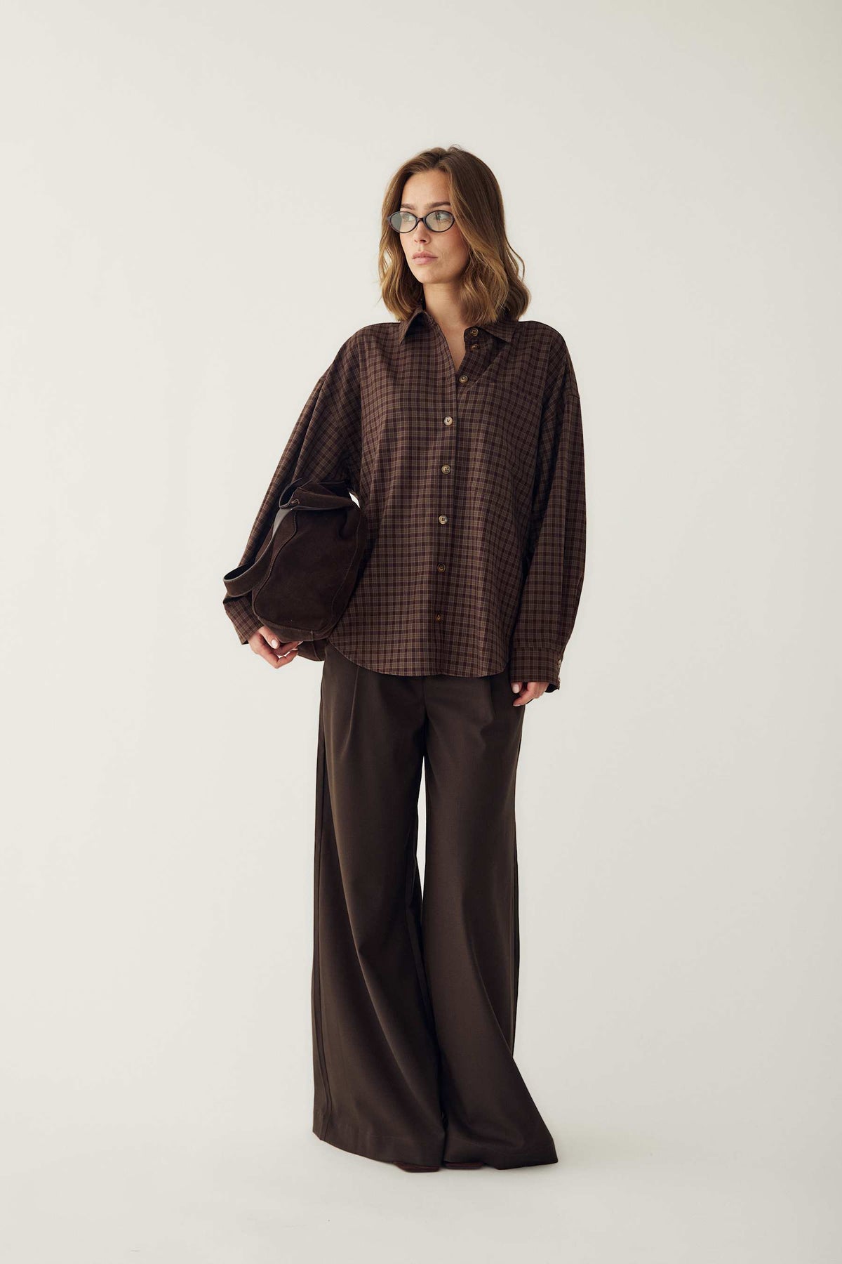 Noella Lisa Shirt