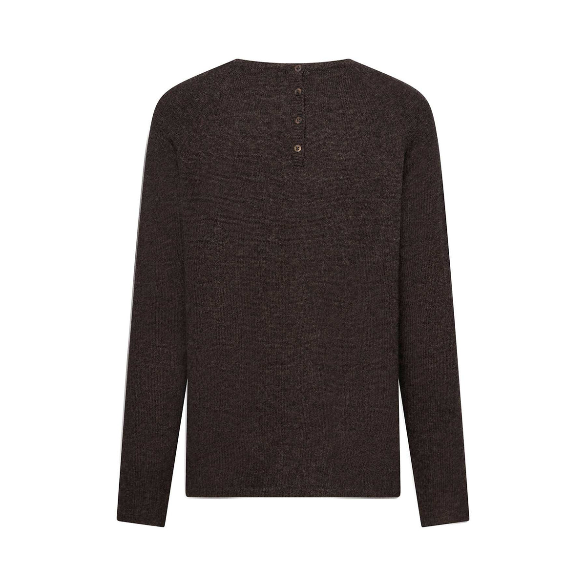 *mansted Hattie Knit (+Farver)