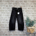 Cabana Living Chaps Jeans