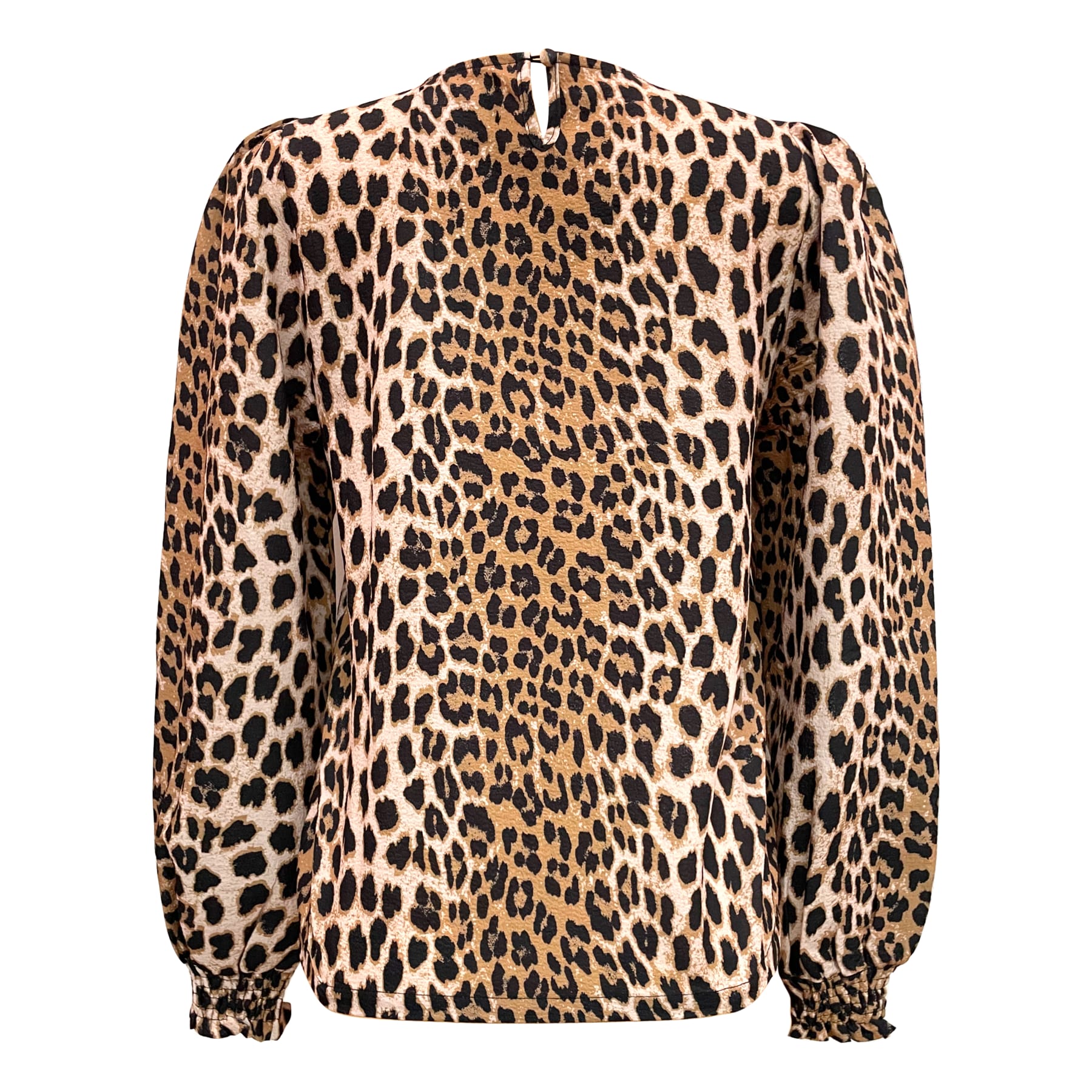 Liberté Ena Blouse