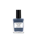 Nailberry Spiritual