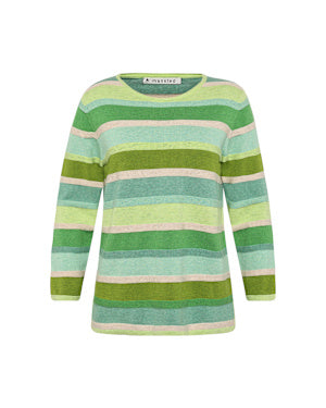 *mansted Adele Knit