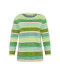 *mansted Adele Knit