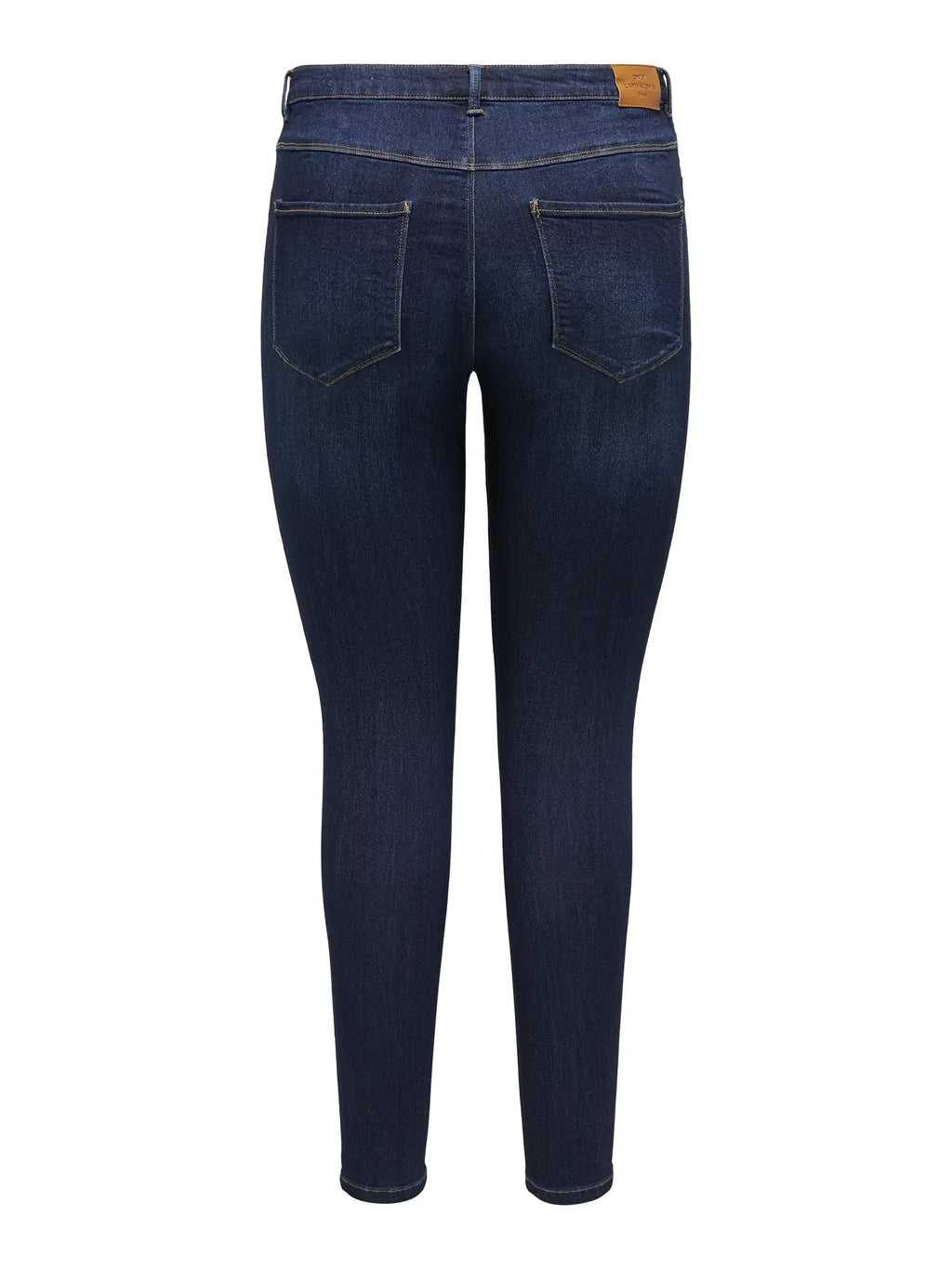 Only Carmakoma Carthunder Jeans