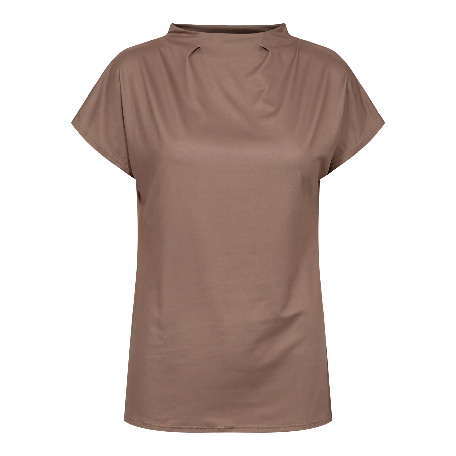 LIBERTÉ ALMA TOP (+FARVER)