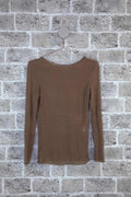 Cabana Living Cash Blouse (+Farver)