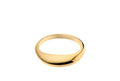 Pernille Corydon Globe Ring