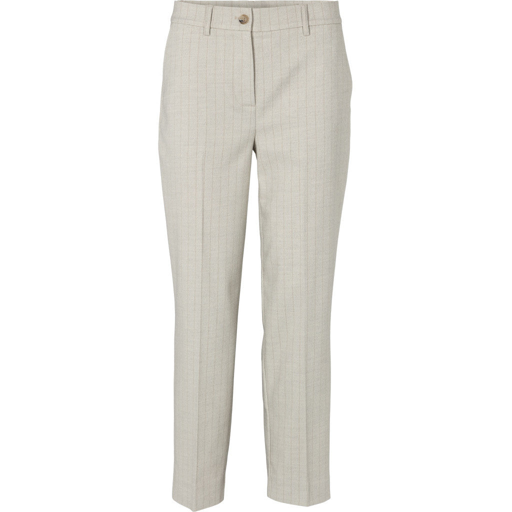 Basicapparel Radi Slim Pants