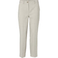 Basicapparel Radi Slim Pants