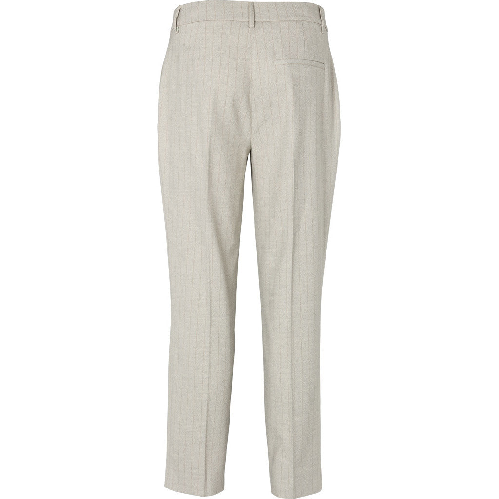 Basicapparel Radi Slim Pants