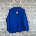 Cabana Living Nadina 4180 Shirt (+Farver)