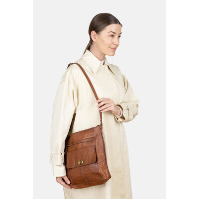 Leknes Urban Bag