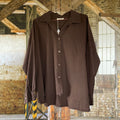 Cabana Living Nadina 4180 Shirt (+Farver)
