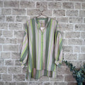 Cabana Living Oksana Shirt (+Farver)
