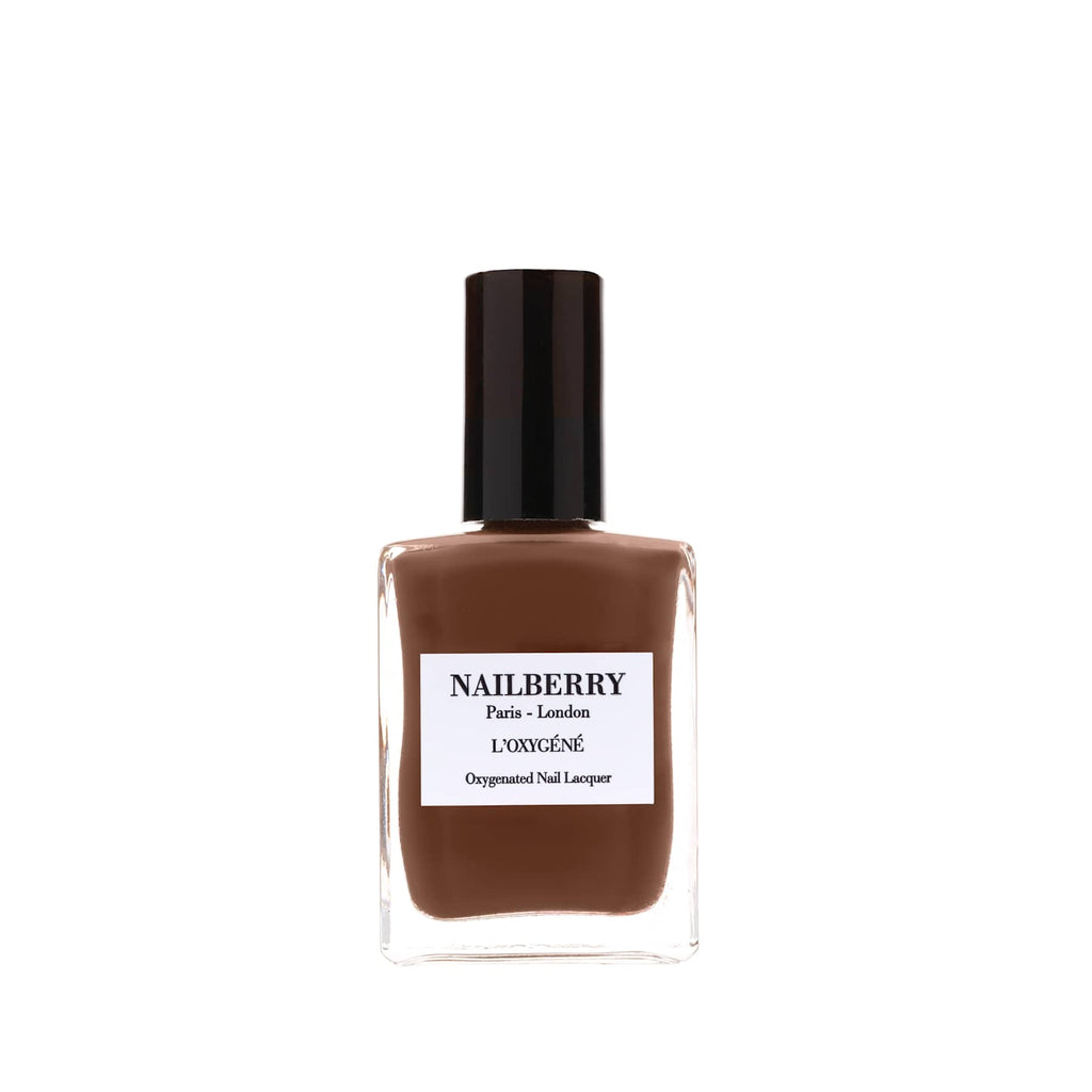 Nailberry Nuts About You 15 ml.