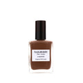 Nailberry Nuts About You 15 ml.