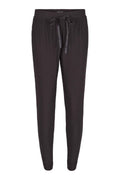 LIBERTÉ ALMA PANTS (+FARVER)