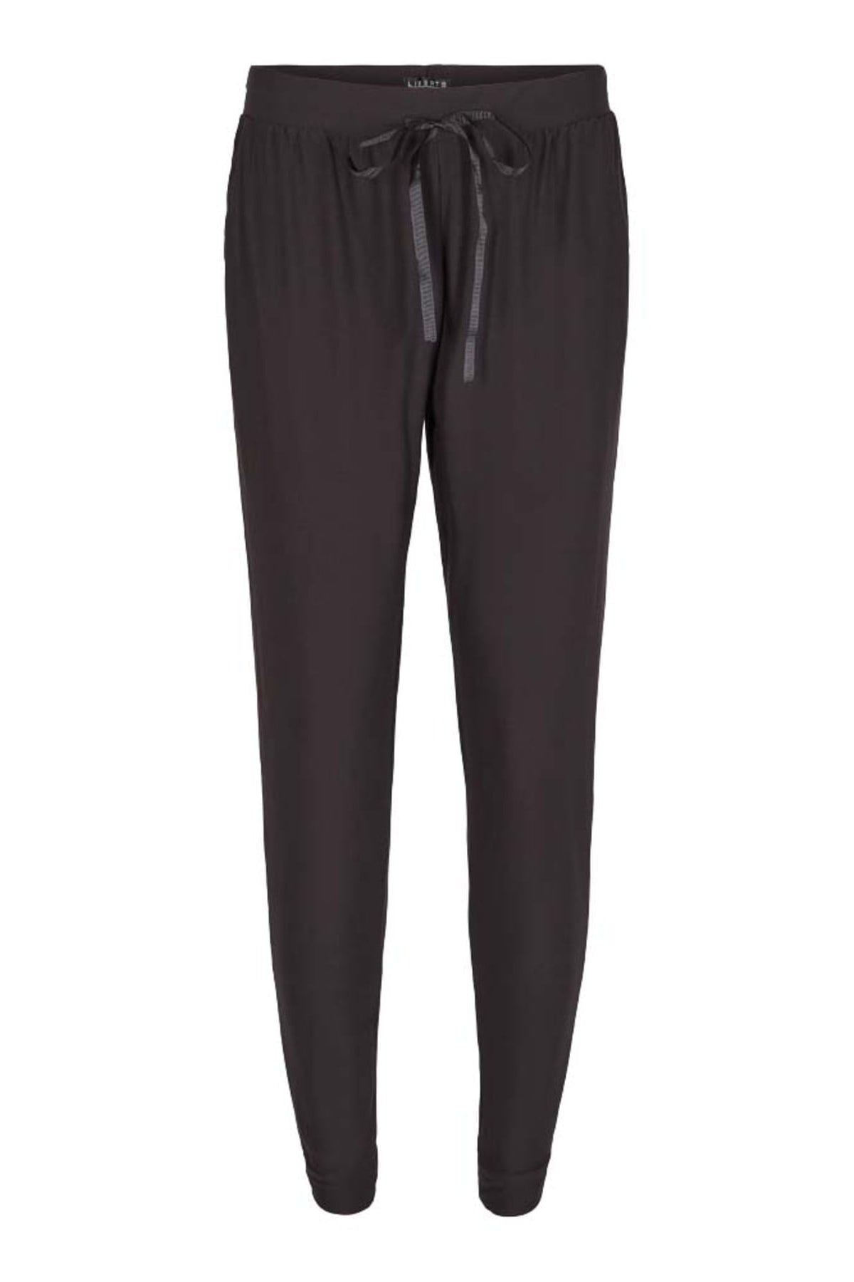 LIBERTÉ ALMA PANTS (+FARVER)