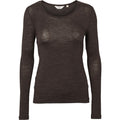 basicapparel Rinja L/S Tee
