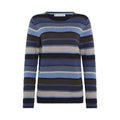 *mansted Mathilde Knit