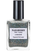 Nailberry Cosmic Fine Glitter