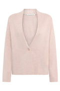 *mansted Laura Knit (+Farver)