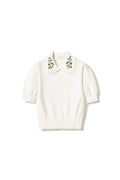 Noella Madeleine Knit
