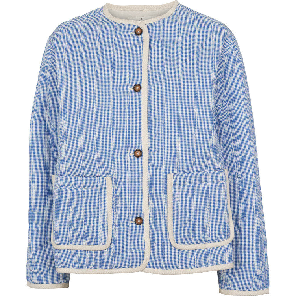 basicapparel Rudie Jacket