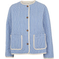 basicapparel Rudie Jacket