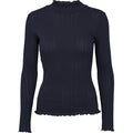 basicapparel Scala H. Neck