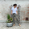 Cabana Living Mynte Pant
