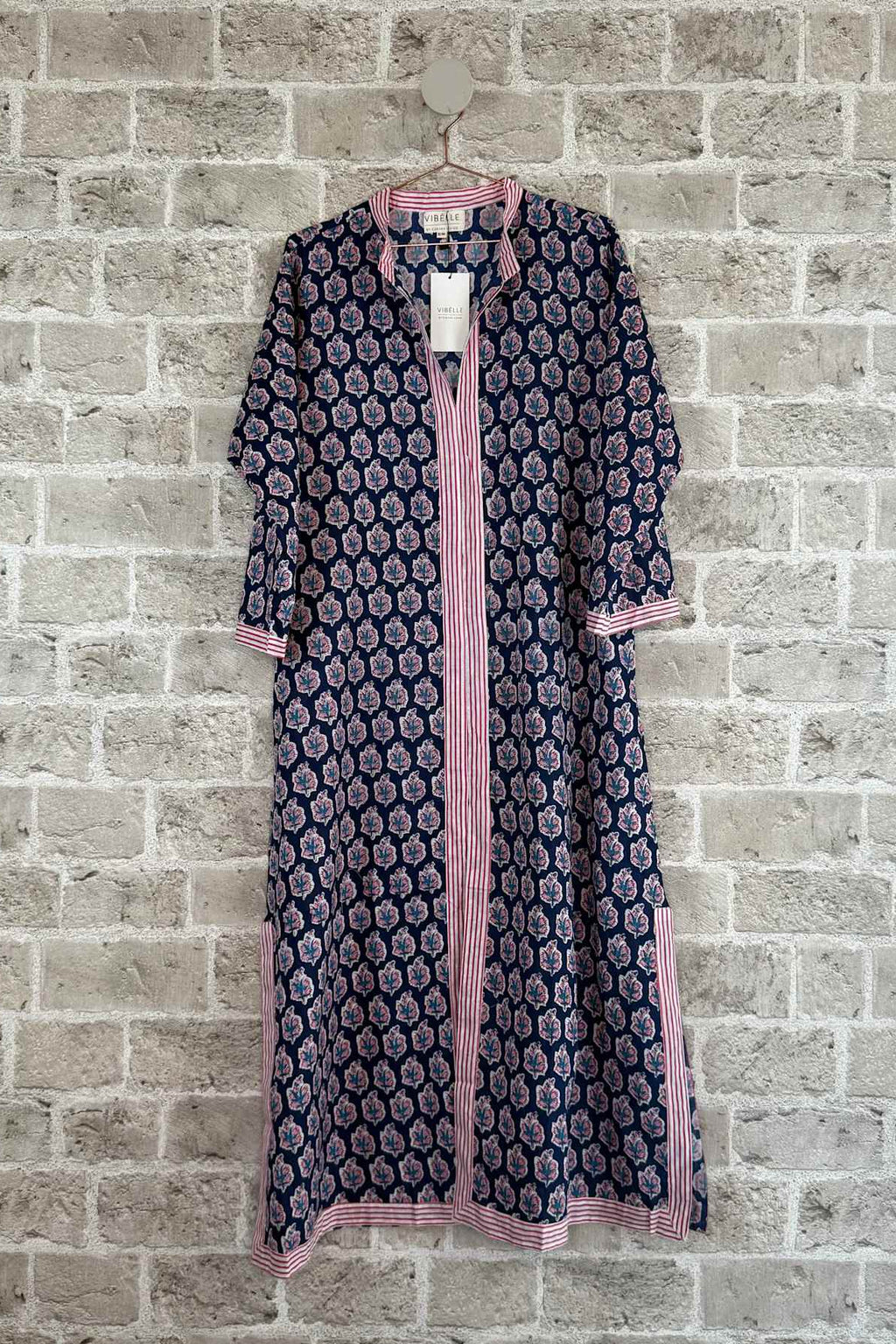 Cabana Living Sava Dress