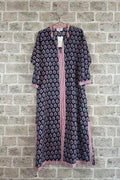 Cabana Living Sava Dress