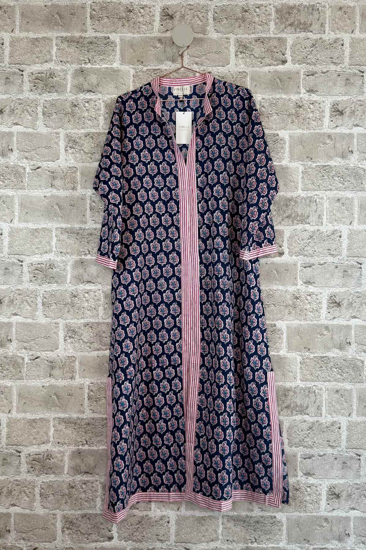 Cabana Living Sava Dress