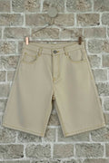 Cabana Living Uni Shorts